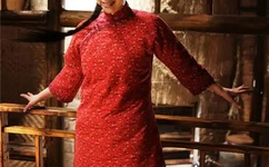 迈开腿让我捅你的草莓不盖被子